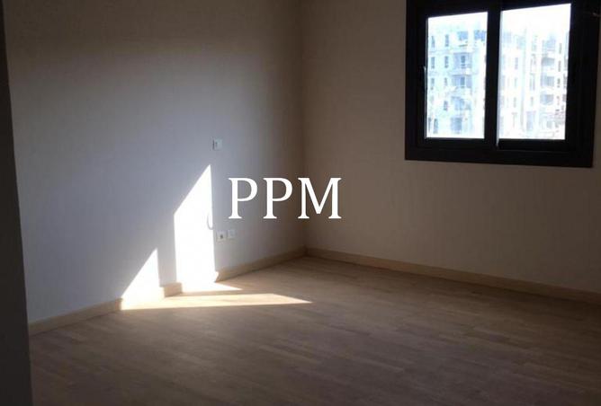 66175391 - صورة العقار 3