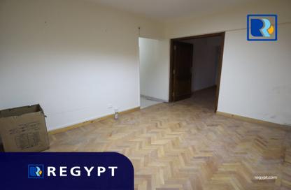 مساحات مكتبية - استوديو - 5 للايجار في ميدان دجله - دجلة - حي المعادي - القاهرة