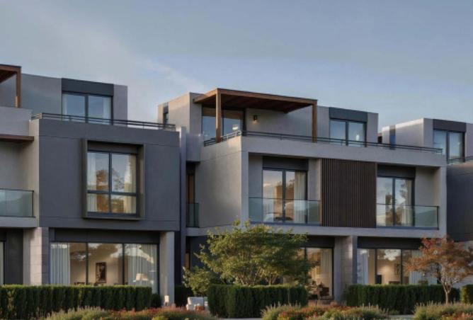 8696797 - صورة العقار 3