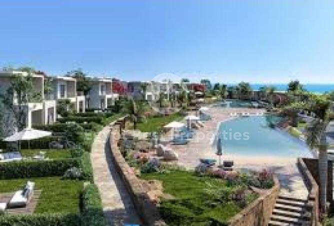 65159729 - Property Image 3