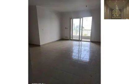 Apartment - 3 Bedrooms - 2 Bathrooms for rent in Privado - Madinaty - Cairo