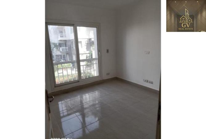 57497558 - Property Image 3