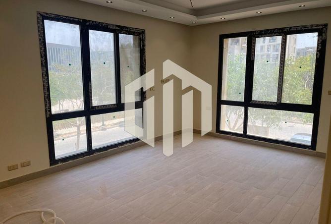 56495822 - Property Main Image