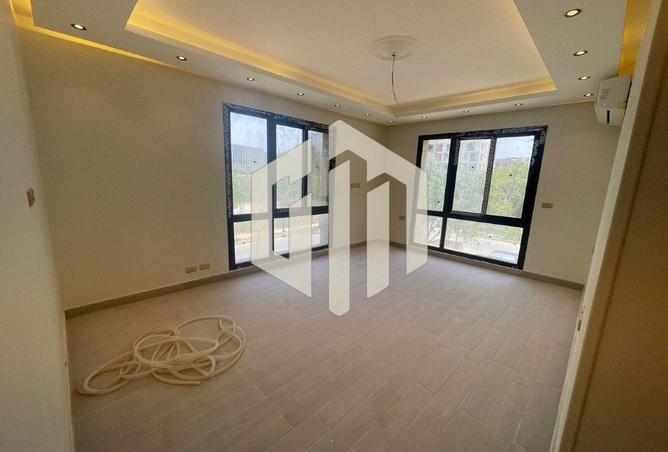 56495822 - Property Image 3