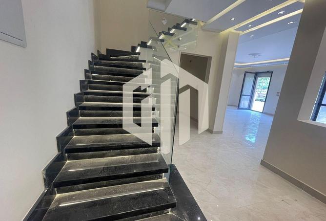 56495822 - Property Image 2