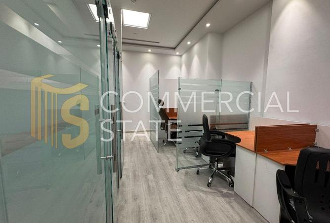 8623541 - Property Image 2