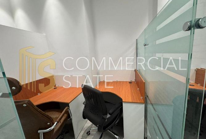 8623541 - Property Image 3