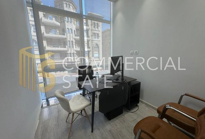 8623541 - Property Main Image