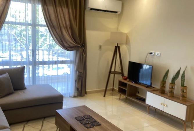94644296 - Property Image 2