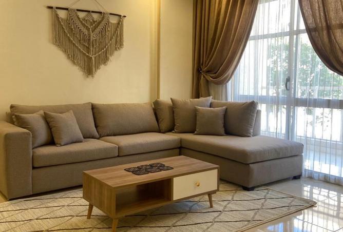 94644296 - Property Main Image