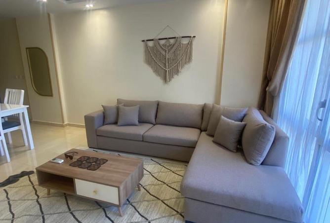 94644296 - Property Image 3