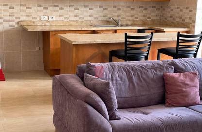 Apartment - 2 - 2 for rent in Casa - Sheikh Zayed Compounds - Sheikh Zayed City - Giza