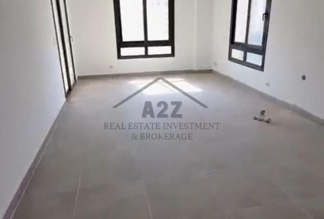 76512948 - Property Image 3