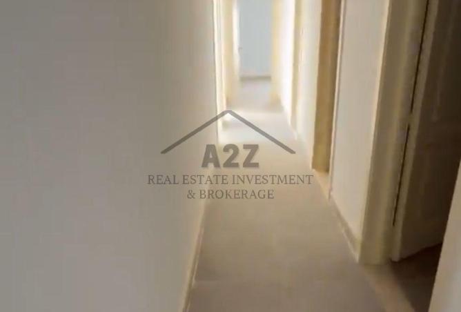 76512948 - Property Image 2