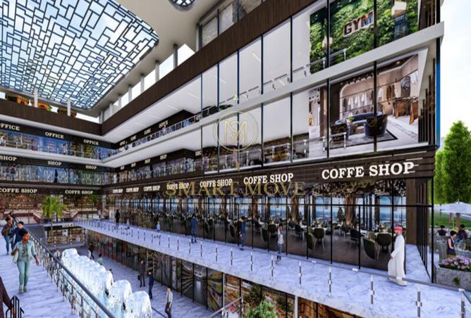 8534879 - الصورة الرئيسية للعقار