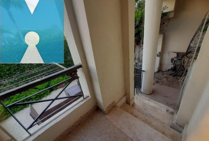 8477469 - صورة العقار 3