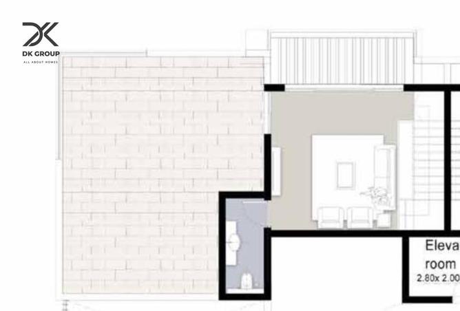 76506314 - Property Image 2