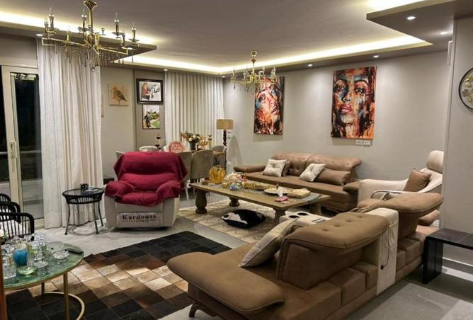 58244215 - الصورة الرئيسية للعقار