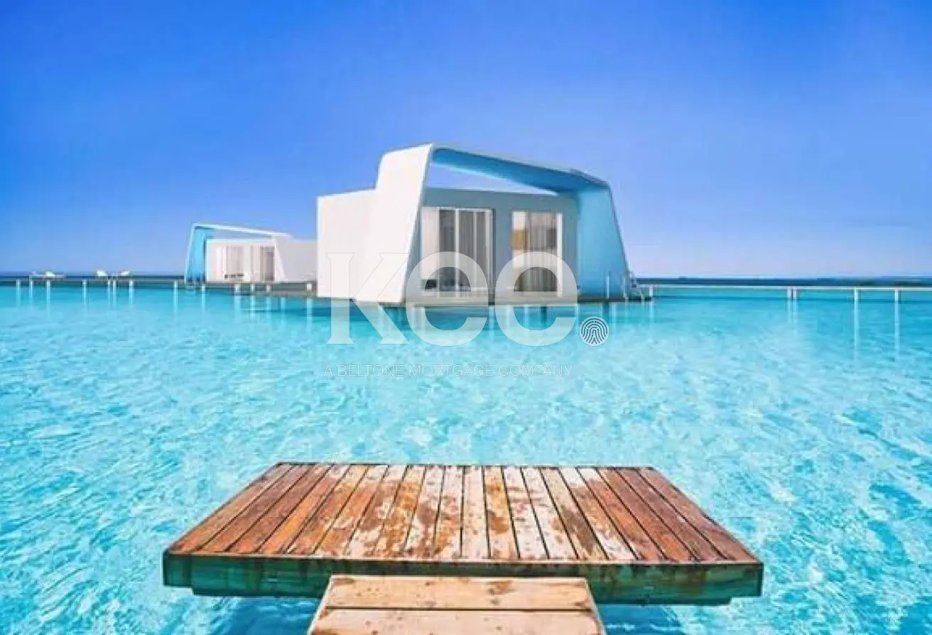 108794482 - Property Main Image