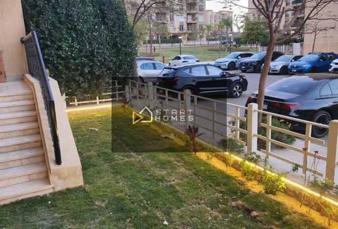 54756587 - صورة العقار 2