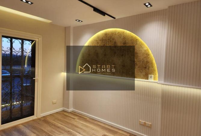 54756587 - الصورة الرئيسية للعقار