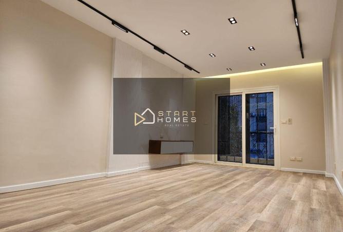 54756587 - صورة العقار 3