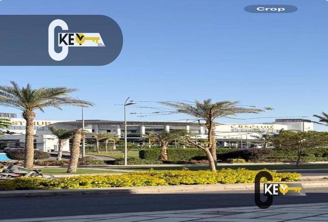 74856183 - صورة العقار 2