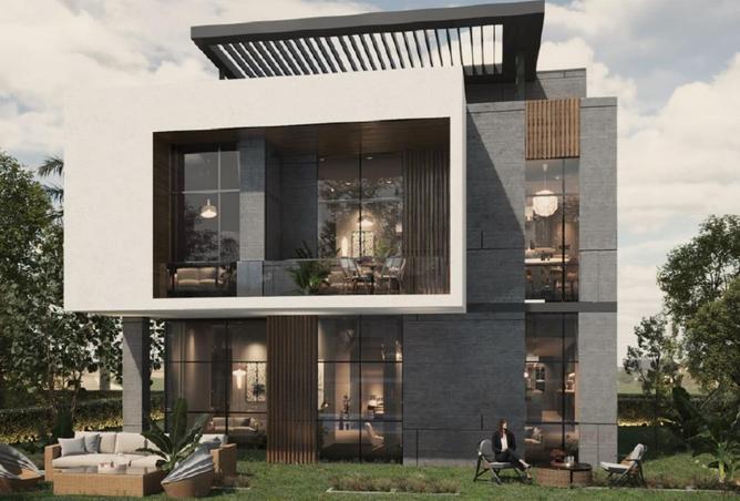 70622992 - Property Image 3