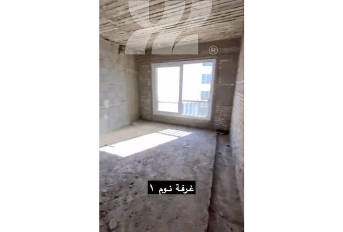 57219801 - Property Image 3