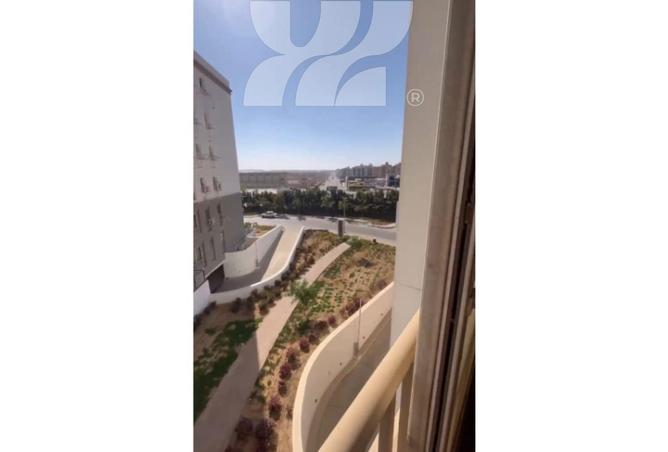 57219801 - Property Image 2