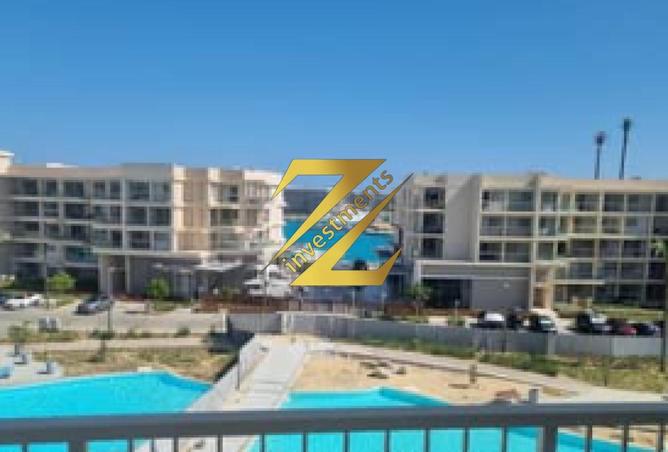 70631113 - صورة العقار 2