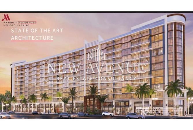 8664486 - Property Image 3