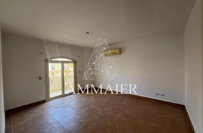Apartment - 4 Bedrooms - 4 Bathrooms for rent in Beverly Hills Road - 17th District - Sheikh Zayed City - Giza