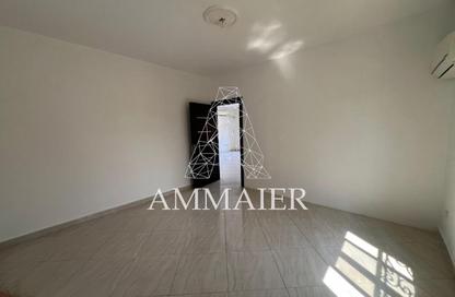 Apartment - 4 Bedrooms - 4 Bathrooms for rent in Beverly Hills Road - 17th District - Sheikh Zayed City - Giza
