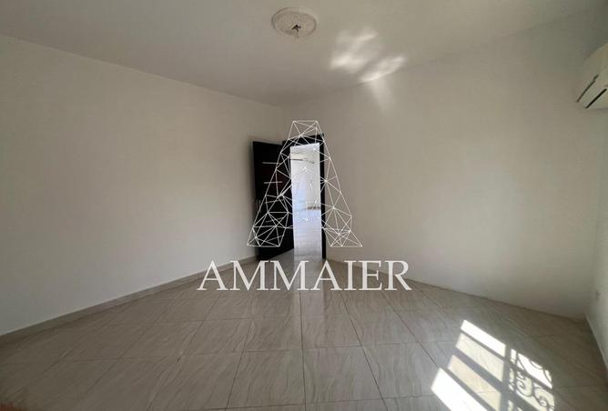 82105178 - الصورة الرئيسية للعقار
