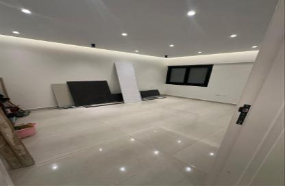 Apartment - 3 Bedrooms - 3 Bathrooms for sale in Dokki - Giza