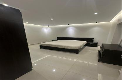 Apartment - 3 Bedrooms - 3 Bathrooms for sale in Dokki - Giza