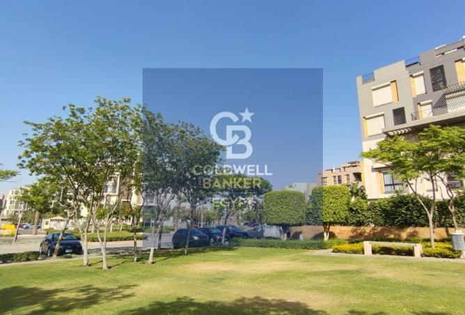 66956648 - Property Main Image