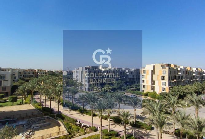 66956648 - Property Image 2