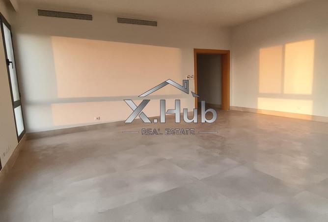 8591499 - الصورة الرئيسية للعقار