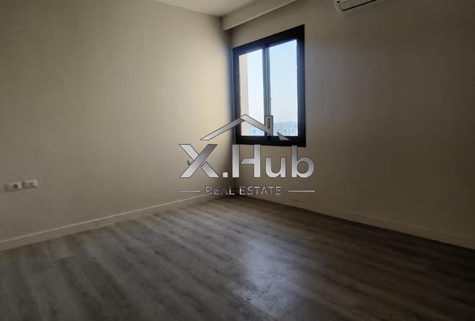 8591499 - صورة العقار 3