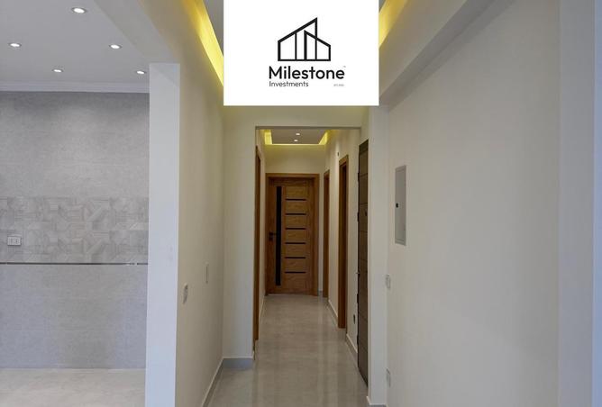 85599549 - Property Image 2