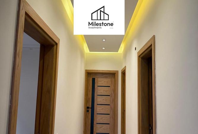 85599549 - Property Image 3
