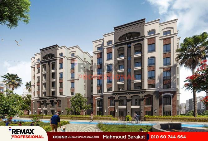 65666555 - Property Main Image