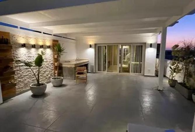 97148945 - الصورة الرئيسية للعقار