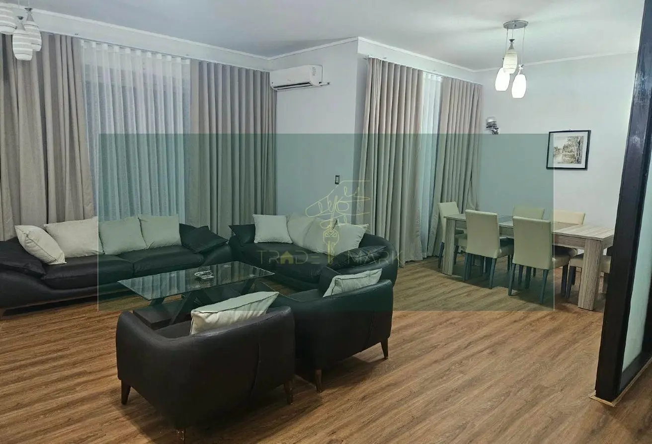 118549826 - Property Main Image