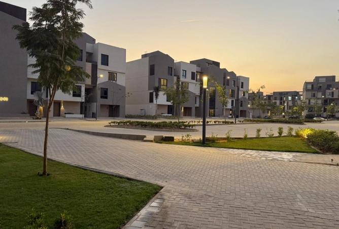 82873527 - الصورة الرئيسية للعقار