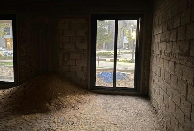 82873527 - صورة العقار 2