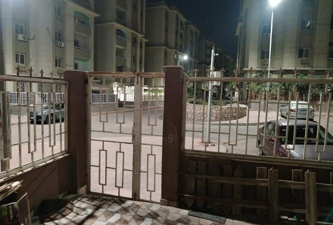 8509448 - الصورة الرئيسية للعقار