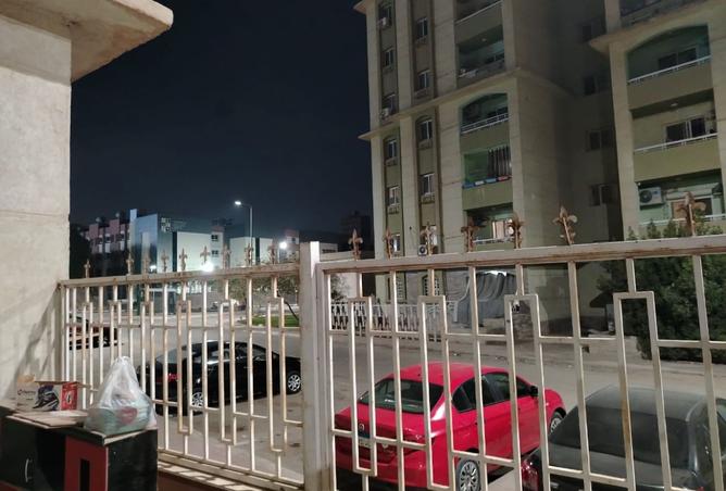 8509448 - صورة العقار 2